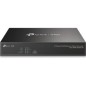 VIGI NVR1004H-4P V1 Standalone NVR